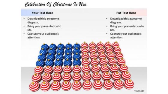Stock Photo New Business Strategy Celebration Of Christmas Usa Pictures Stock Photo New Business Strategy Celebration Of Christmas Usa Pictures