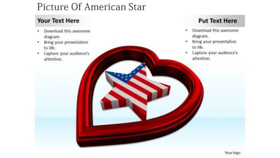 Stock Photo New Business Strategy Picture Of American Star Stock Photos Stock Photo New Business Strategy Picture Of American Star Stock Photos