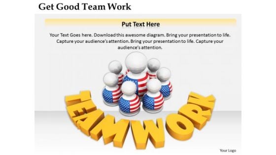 Stock Photo Sales Concepts Get Good Team Work Stock Photo Business Images Stock Photo Sales Concepts Get Good Team Work Stock Photo Business Images