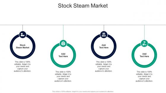 Stock Steam Market In Powerpoint And Google Slides Cpb Stock Steam Market In Powerpoint And Google Slides Cpb