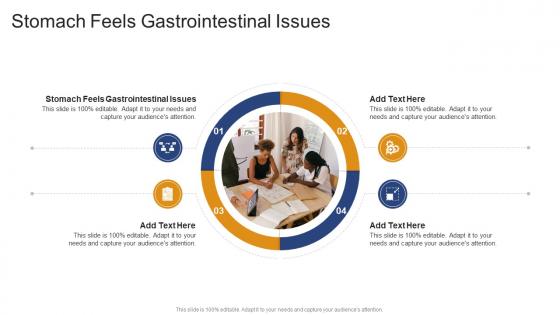 Stomach Feels Gastrointestinal Issues In Powerpoint And Google Slides Cpb Stomach Feels Gastrointestinal Issues In Powerpoint And Google Slides Cpb