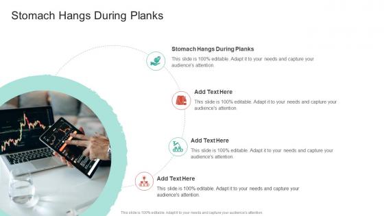 Stomach Hangs During Planks In Powerpoint And Google Slides Cpb