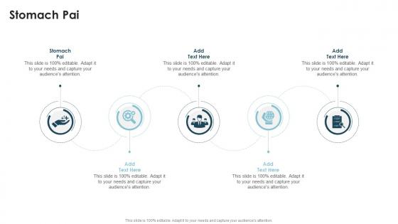 Stomach Pai In Powerpoint And Google Slides Cpb