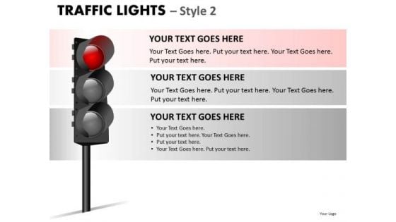 Stop Light Traffic Light PowerPoint Slides And Ppt Diagram Templates Stop Light Traffic Light PowerPoint Slides And Ppt Diagram Templates