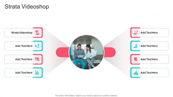 Strata Videoshop In Powerpoint And Google Slides Cpb