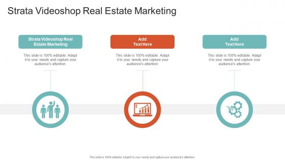 Strata Videoshop Real Estate Marketing In Powerpoint And Google Slides Cpb Strata Videoshop Real Estate Marketing In Powerpoint And Google Slides Cpb
