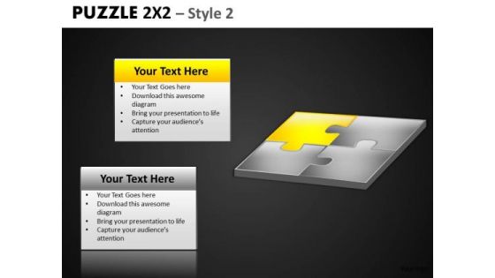 Strategic Fit Business PowerPoint Templates And Editable Ppt Slides Strategic Fit Business PowerPoint Templates And Editable Ppt Slides
