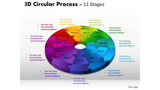 Strategic Management 3d Circular Process Ppt Templates Marketing Diagram Strategic Management 3d Circular Process Ppt Templates Marketing Diagram