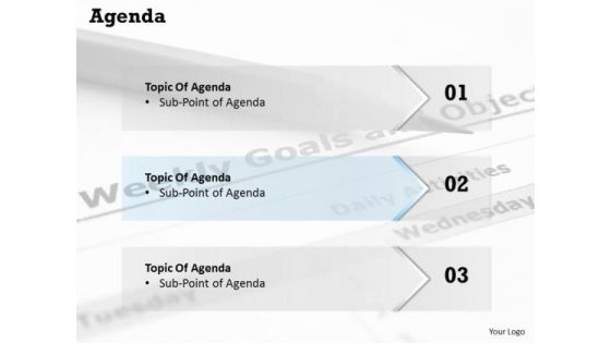 Strategic Management Agenda Mba Models And Frameworks