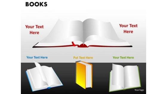Strategic Management Books Strategy Diagram Strategic Management Books Strategy Diagram