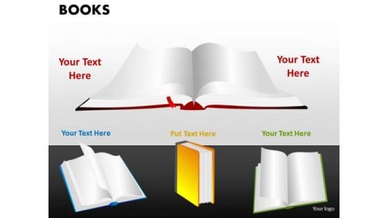 Strategic Management Books Strategy Diagram