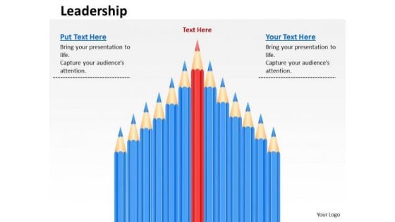 Strategic Management Leader Ship Sales Diagram Strategic Management Leader Ship Sales Diagram
