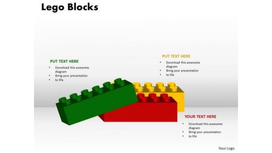 Strategic Management Lego Blocks 3 Mba Models And Frameworks Strategic Management Lego Blocks 3 Mba Models And Frameworks