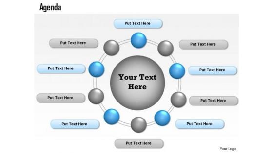 Strategic Management Multi Staged Agenda Curve Diagram Business Framework Model Strategic Management Multi Staged Agenda Curve Diagram Business Framework Model