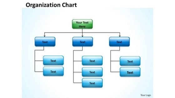 Strategic Management Organization Floor Plan Business Finance Strategy Development