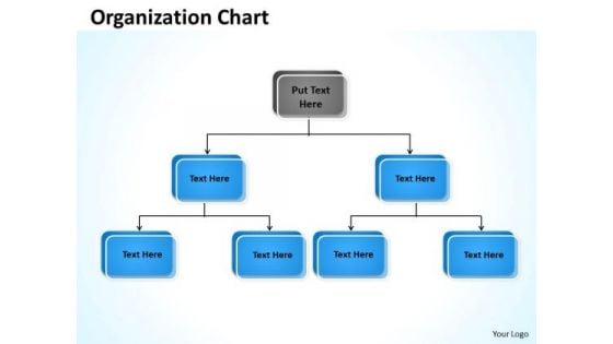 Strategic Management Organization Scheme Business Finance Strategy Development Strategic Management Organization Scheme Business Finance Strategy Development