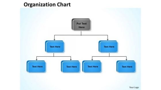 Strategic Management Organization Scheme Business Finance Strategy Development