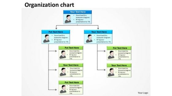 Strategic Management Organization Summary Mba Models And Frameworks