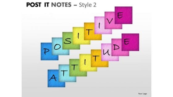 Strategic Management Post It Notes Style 2 Business Cycle Diagram Strategic Management Post It Notes Style 2 Business Cycle Diagram