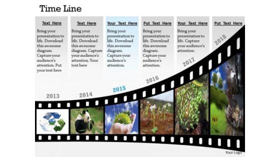Strategic Management Show Data By Timeline Roadmap Diagram Marketing Diagram Strategic Management Show Data By Timeline Roadmap Diagram Marketing Diagram