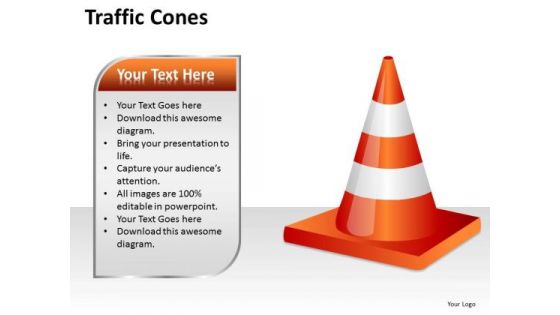 Strategic Management Traffic Cones Mba Models And Frameworks