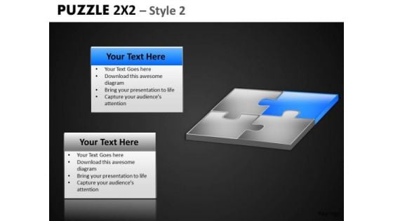 Strategic Team Member PowerPoint Templates Editable Ppt Slides Strategic Team Member PowerPoint Templates Editable Ppt Slides