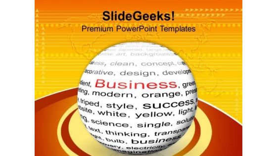 Strategies For Business Development PowerPoint Templates Ppt Backgrounds For Slides 0413 Strategies For Business Development PowerPoint Templates Ppt Backgrounds For Slides 0413