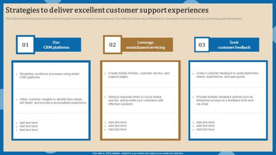Strategies To Deliver Excellent Increasing Client Retention Through Efficient Download Pdf Strategies To Deliver Excellent Increasing Client Retention Through Efficient Download Pdf