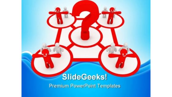 Strategy Concept Business PowerPoint Templates And PowerPoint Backgrounds 0811 Strategy Concept Business PowerPoint Templates And PowerPoint Backgrounds 0811