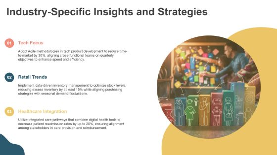 Strategy Days Alignment Framework Overview PPT Structure AT Slide19