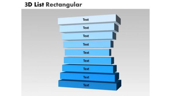 Strategy Diagram 3d Steps List Diagram Sales Diagram Strategy Diagram 3d Steps List Diagram Sales Diagram