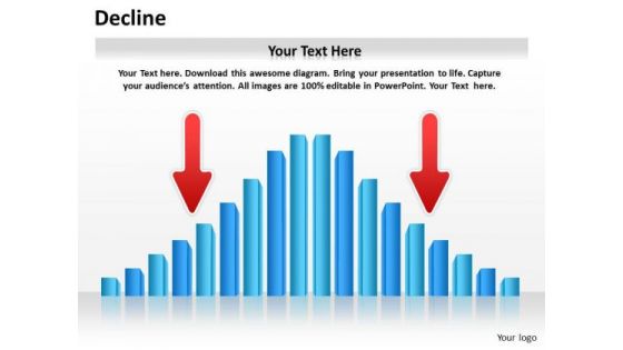 Strategy Diagram Decline Diagram Mba Models And Frameworks Strategy Diagram Decline Diagram Mba Models And Frameworks