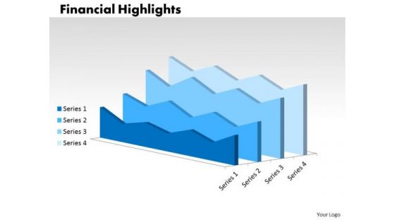 Strategy Diagram Growth Analysis Chart Diagram Consulting Diagram