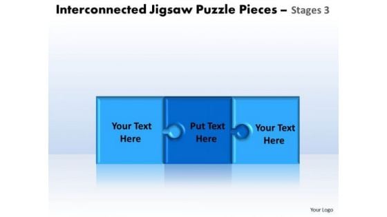 Strategy Diagram Interconnected Jigsaw Puzzle Pieces Stages 3 Consulting Diagram Strategy Diagram Interconnected Jigsaw Puzzle Pieces Stages 3 Consulting Diagram