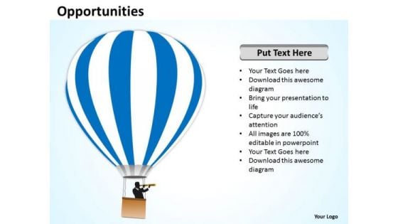 Strategy Diagram Opportunities Mba Models And Frameworks