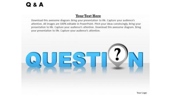 Strategy Diagram Questions For Business Quiz Mba Models And Frameworks Strategy Diagram Questions For Business Quiz Mba Models And Frameworks