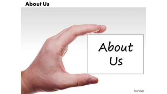 Strategy Diagram Slide Design Of About Us Information Consulting Diagram Strategy Diagram Slide Design Of About Us Information Consulting Diagram