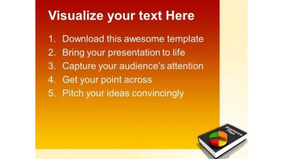 Strategy Plan Business PowerPoint Templates And PowerPoint Themes 0512