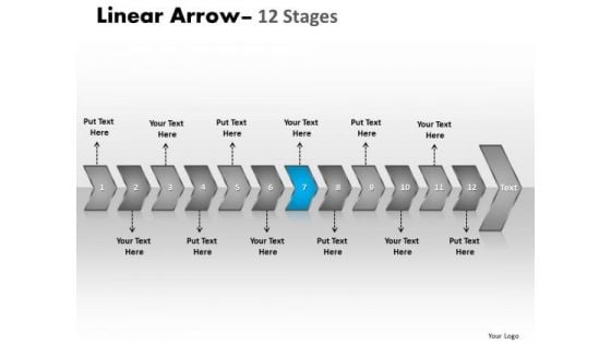 Strategy Ppt Consecutive Representation Of 12 Arrows Communication Skills PowerPoint 8 Graphic Strategy Ppt Consecutive Representation Of 12 Arrows Communication Skills PowerPoint 8 Graphic