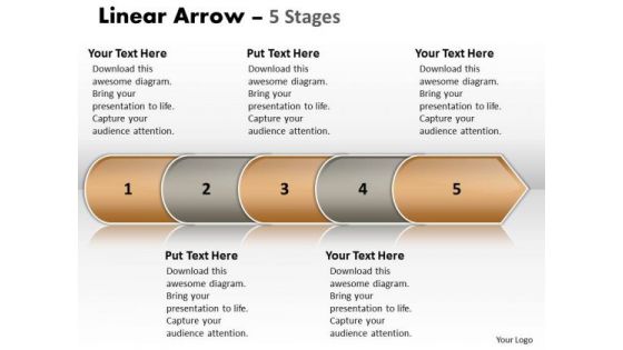 Strategy Ppt Template Linear Arrow 5 Stages Business Communication PowerPoint 1 Graphic Strategy Ppt Template Linear Arrow 5 Stages Business Communication PowerPoint 1 Graphic