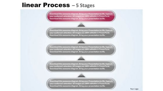 Strategy Ppt Template Linear Process 5 Stages Communication Skills PowerPoint 6 Image Strategy Ppt Template Linear Process 5 Stages Communication Skills PowerPoint 6 Image