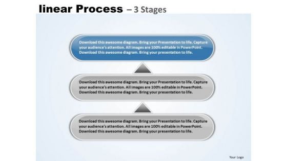 Strategy Ppt Template Non Linear PowerPoint Ideas Process 3 Stages 4 Image Strategy Ppt Template Non Linear PowerPoint Ideas Process 3 Stages 4 Image