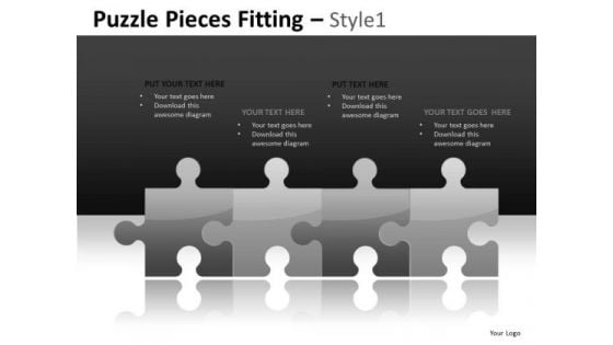 Strategy Team Puzzle PowerPoint Templates And Editable Ppt Slides Strategy Team Puzzle PowerPoint Templates And Editable Ppt Slides
