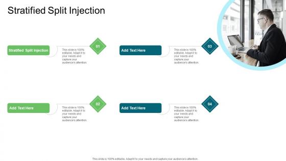 Stratified Split Injection In Powerpoint And Google Slides Cpb Stratified Split Injection In Powerpoint And Google Slides Cpb