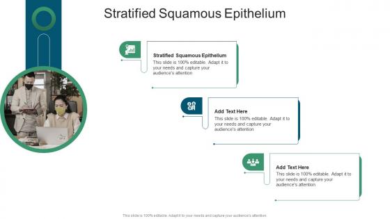 Stratified Squamous Epithelium In Powerpoint And Google Slides Cpb