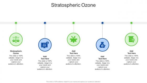 Stratospheric Ozone In Powerpoint And Google Slides Cpb