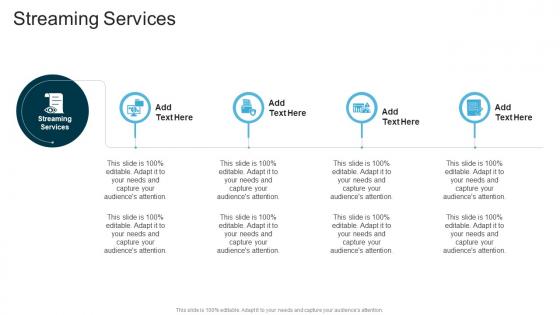 Streaming Services In Powerpoint And Google Slides Cpb Streaming Services In Powerpoint And Google Slides Cpb