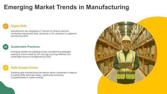 Streamlining Processes In Integration Manufacturing PPT Example AT Slide13