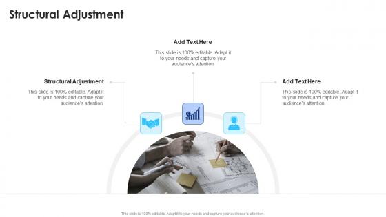 Structural Adjustment In Powerpoint And Google Slides Cpb Structural Adjustment In Powerpoint And Google Slides Cpb