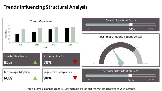 Structural Analysis Courses For Engineers PPT Sample AT Slide17